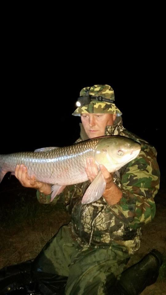 Ferma piscicola Stauceni 16 - 18 septembrie 2015 - 112151349059652094917234423386957062267n.jpg